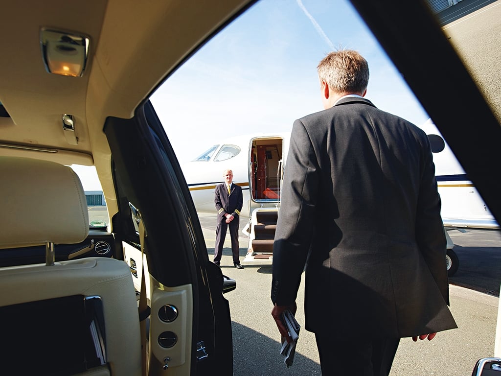 benefits of flying by private jet benefits of flying by private jet