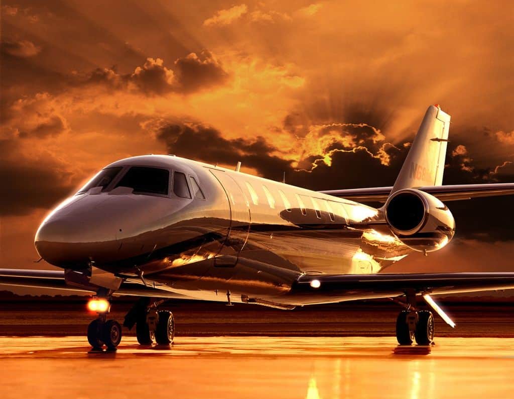 benefits of flying by private jet benefits of flying by private jet