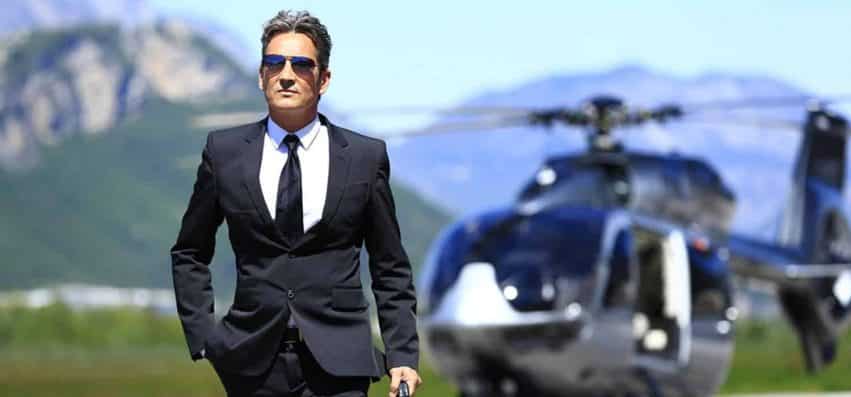 benefits of private helicopter charter benefits of private helicopter charter