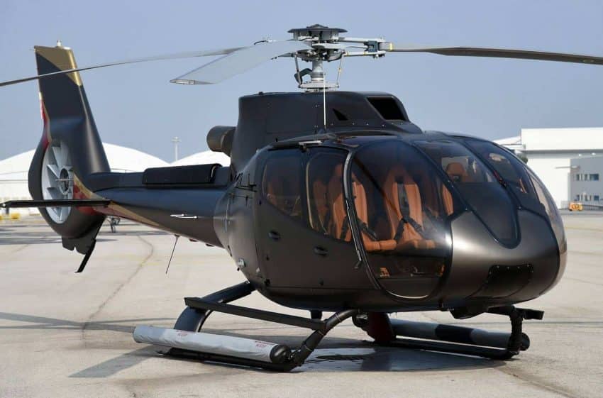 benefits of private helicopter charter benefits of private helicopter charter