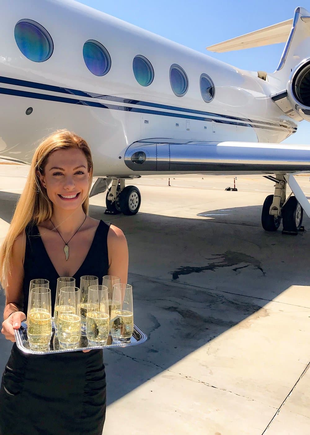All-Inclusive Concierge Service in South Florida All-Inclusive Concierge Service in South Florida