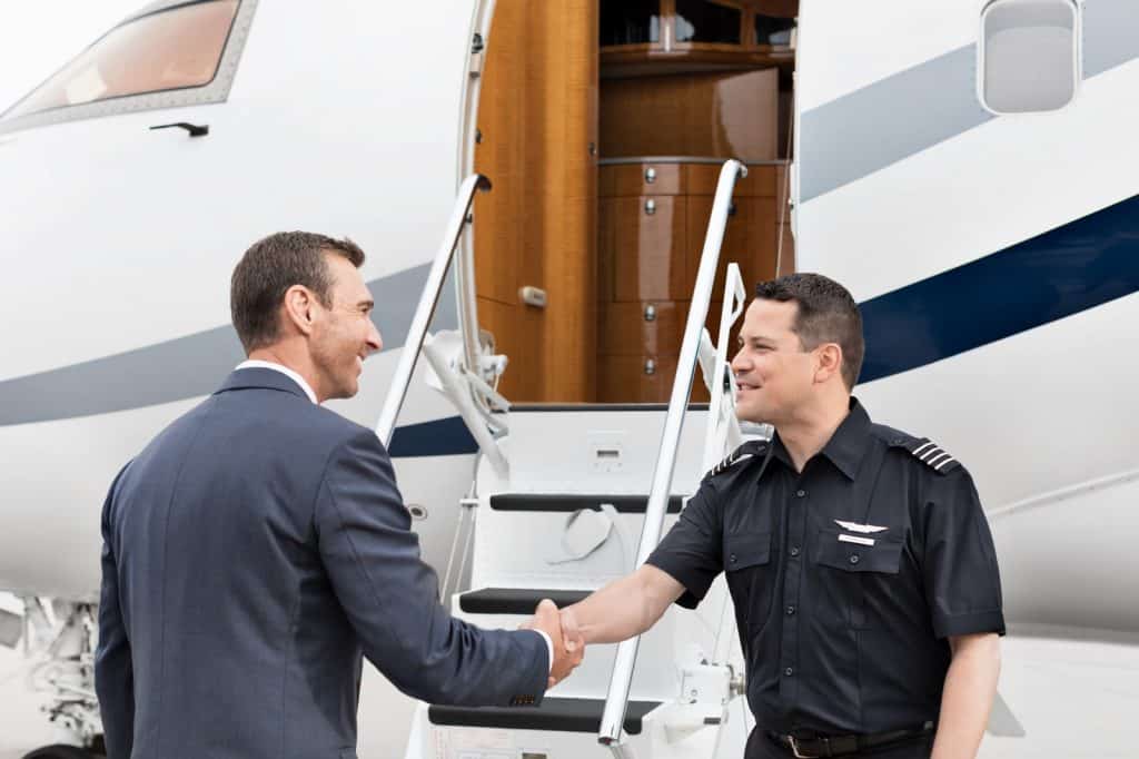 Private jet charter tips Private jet charter tips