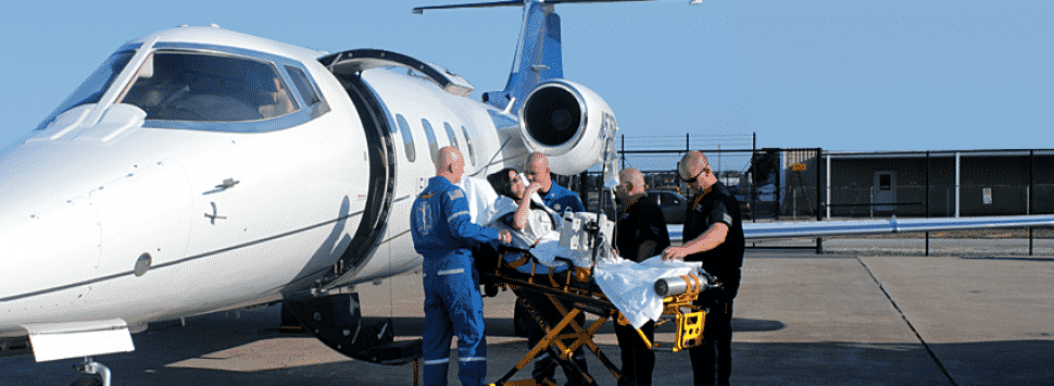 medical charter flights medical charter flights