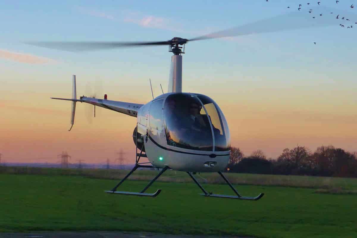 private helicopter charter in South Florida private helicopter charter in South Florida