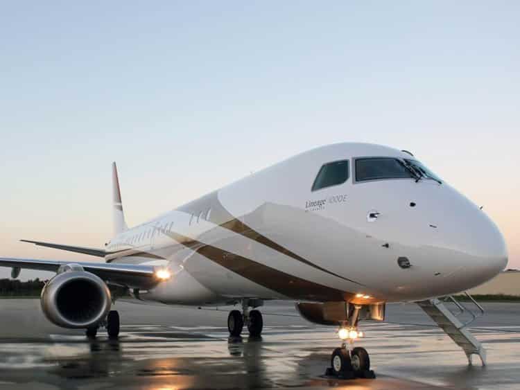 private jet charter services in South Florida private jet charter services in South Florida