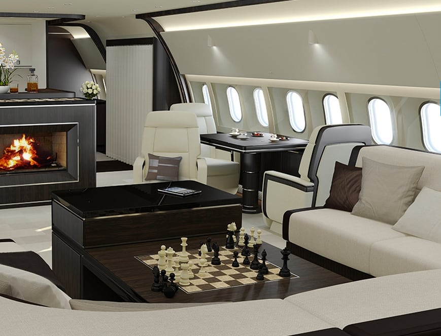 Private jet charter tips Private jet charter tips